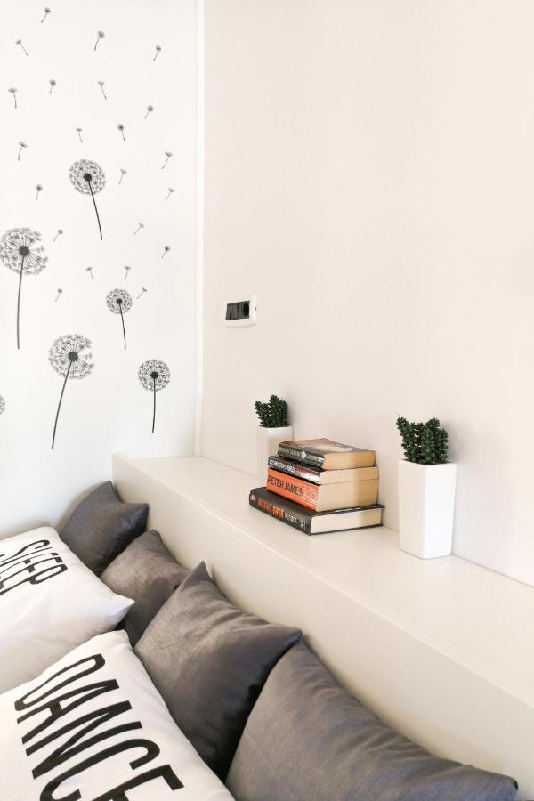 Pretty Little Thing Called Biska Pula Extérieur photo